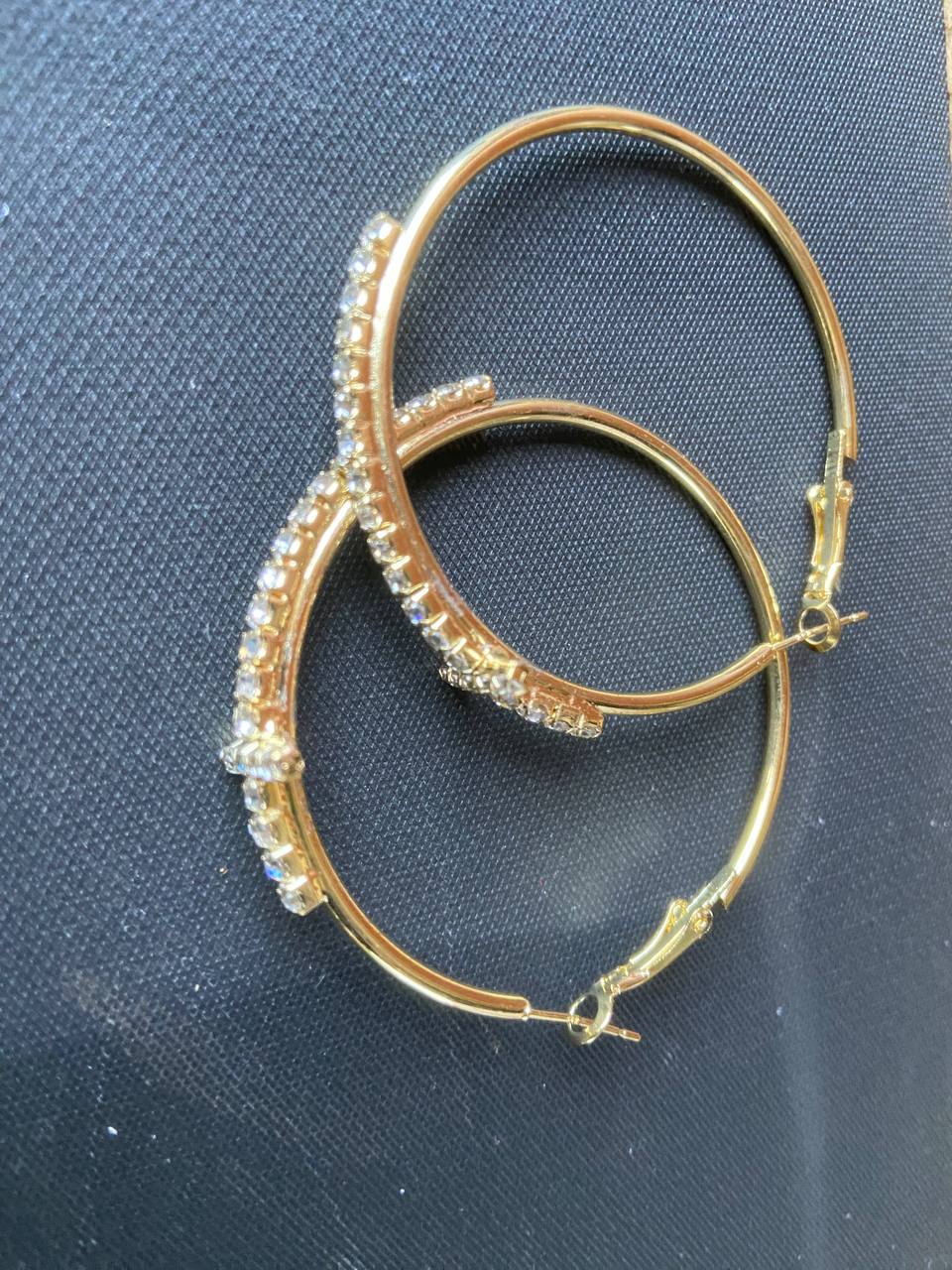 Jewelry_15