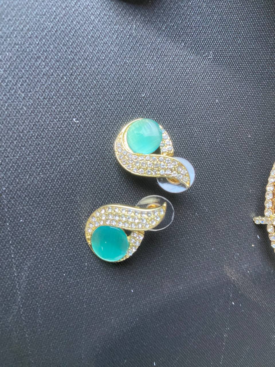Jewelry_16