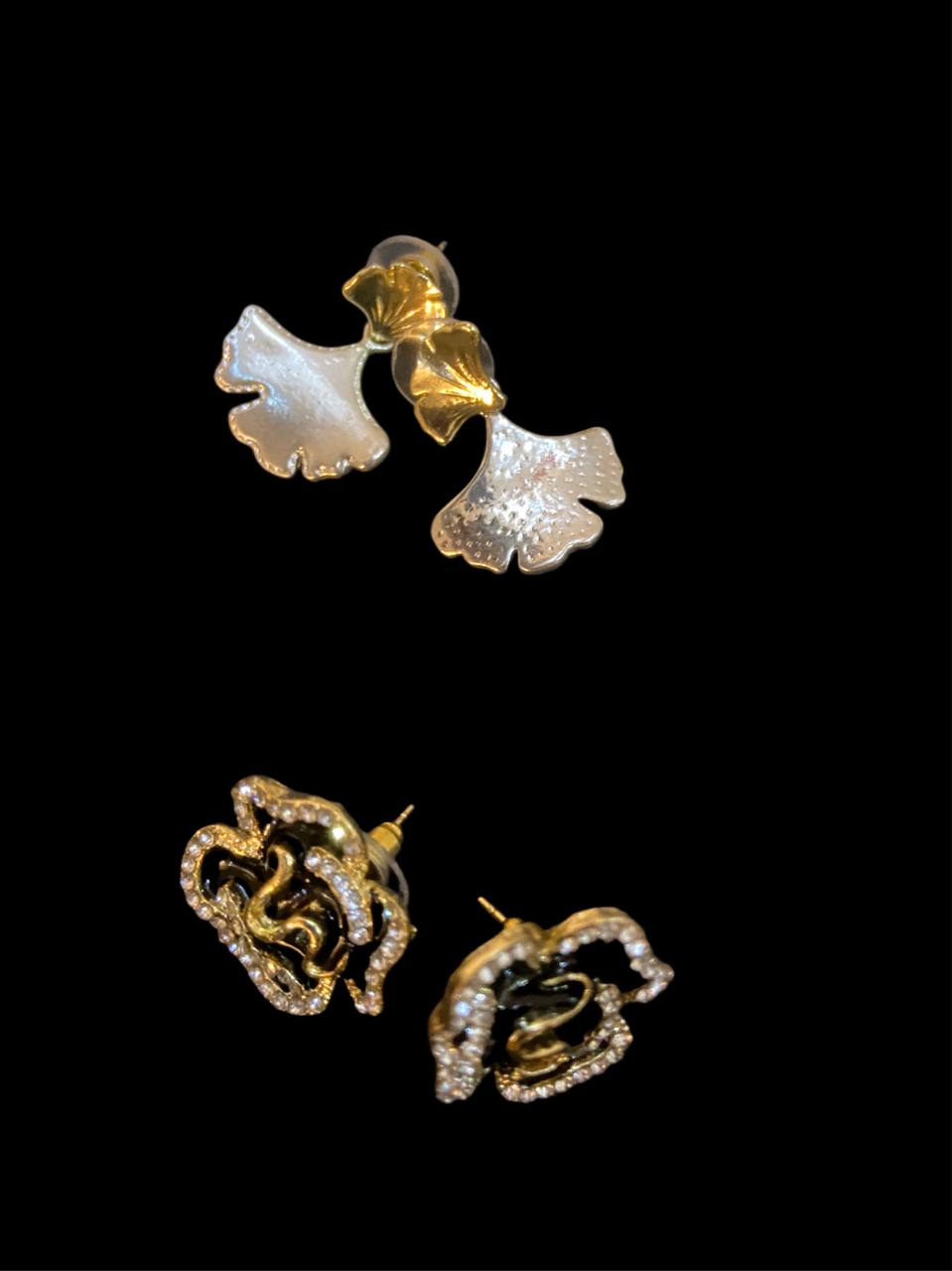 Jewelry_18