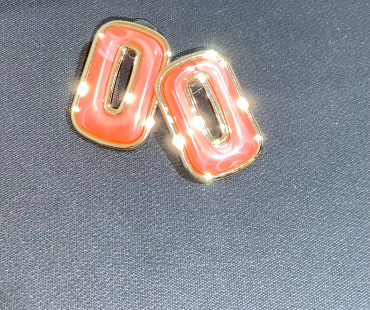 Jewelry_19