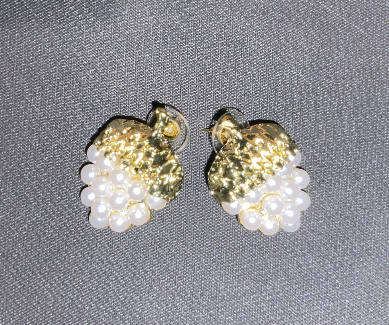 Jewelry_20