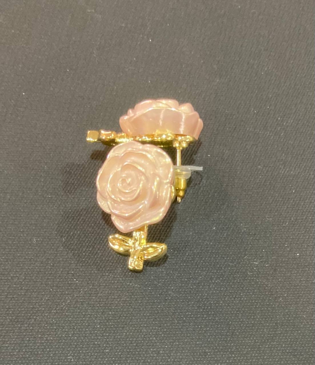 Jewelry_21