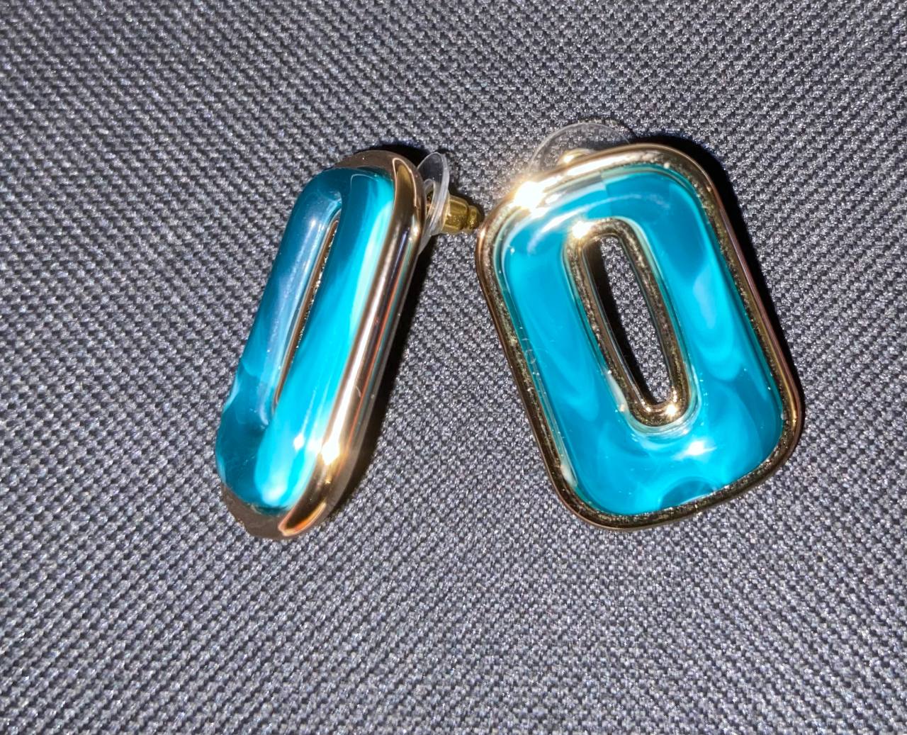 Jewelry_22