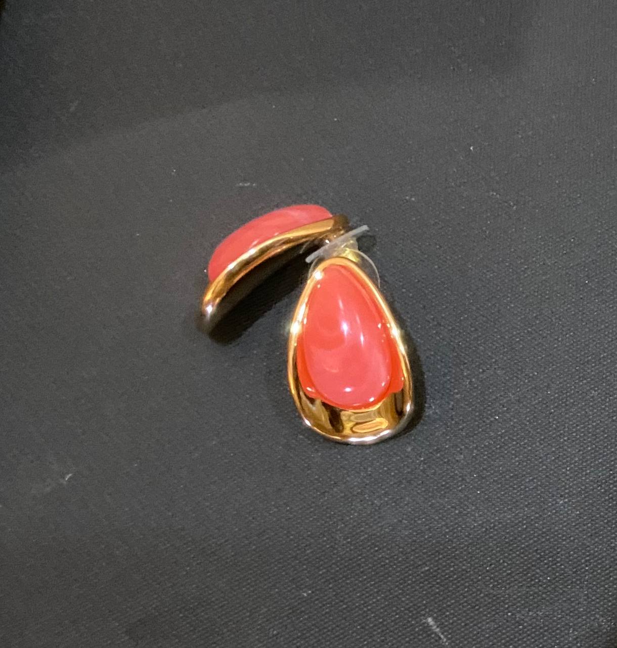 Jewelry_23