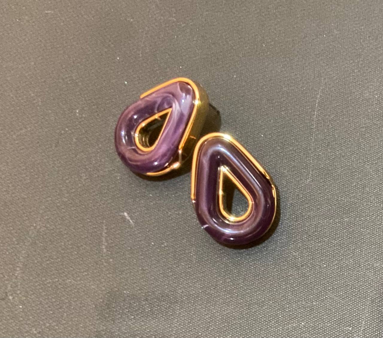 Jewelry_24