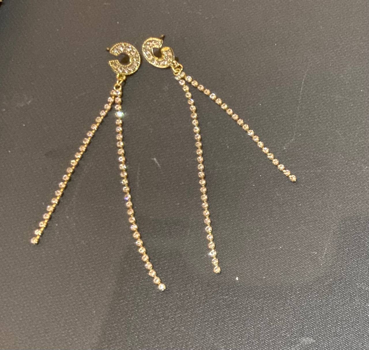 Jewelry_25