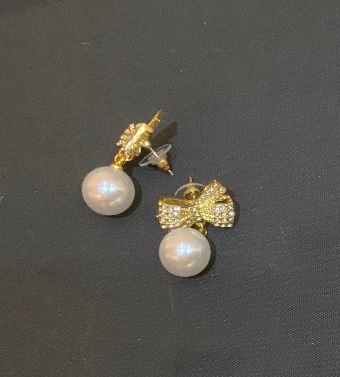 Jewelry_26