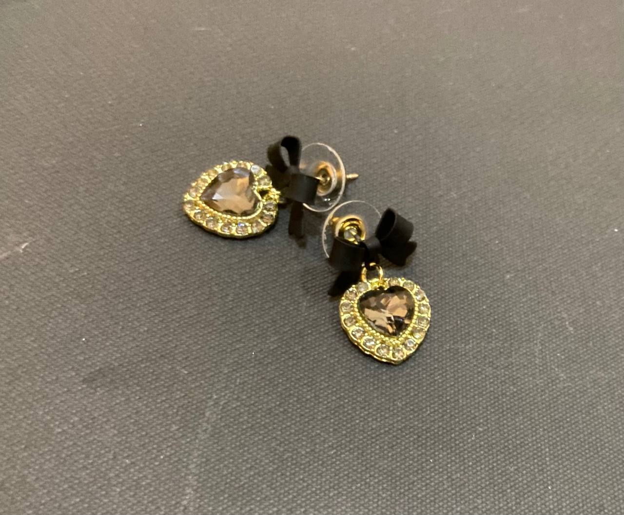 Jewelry_27
