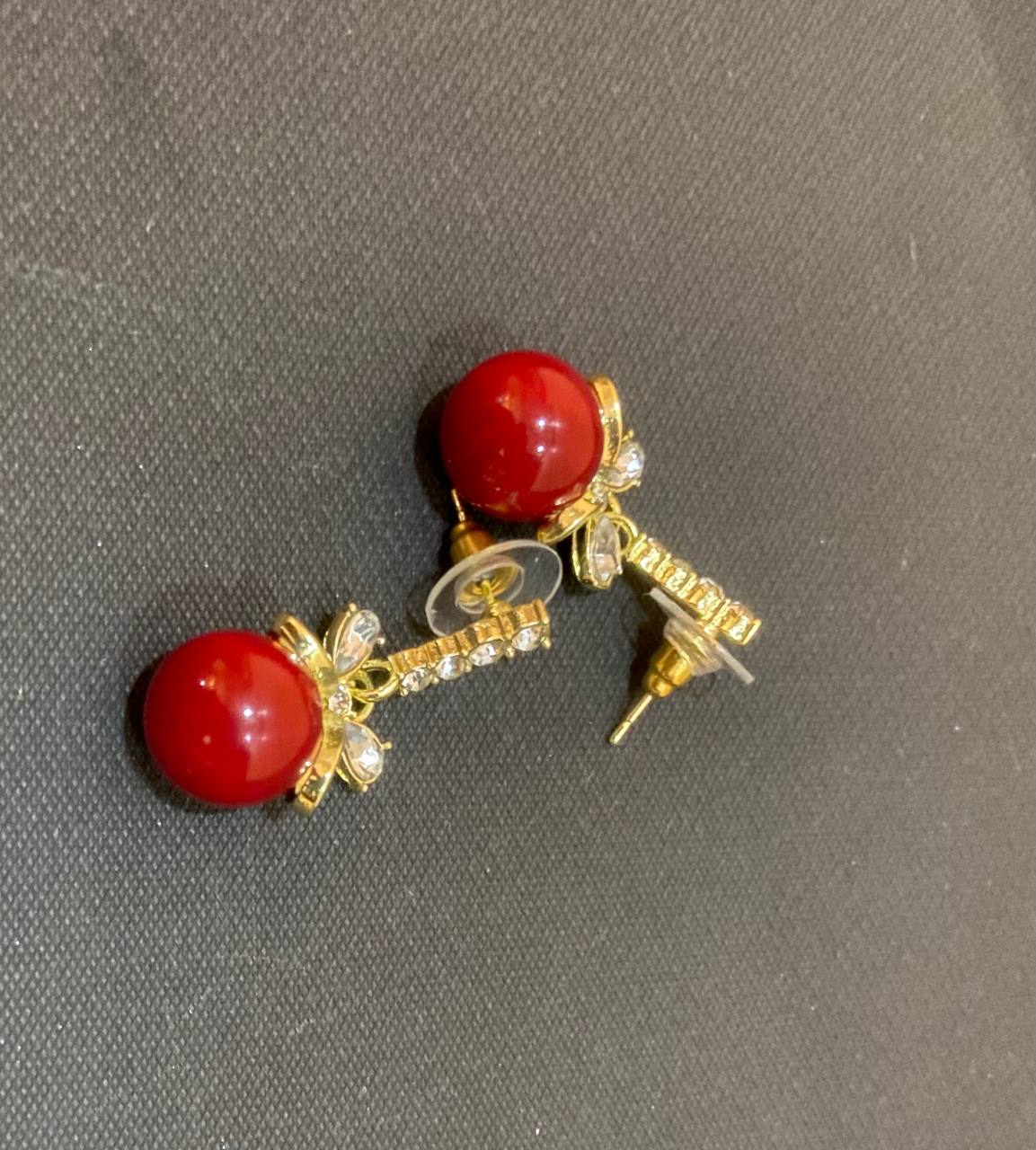 Jewelry_28