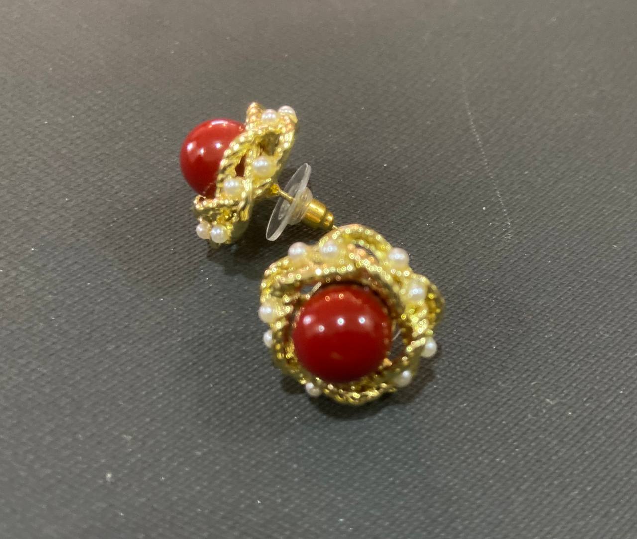 Jewelry_29