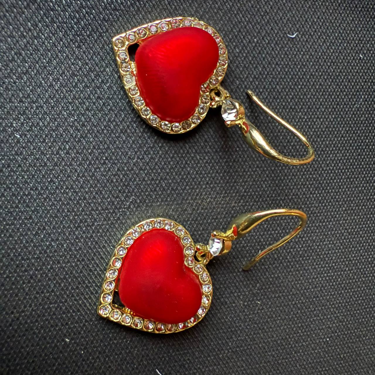 Jewelry_31