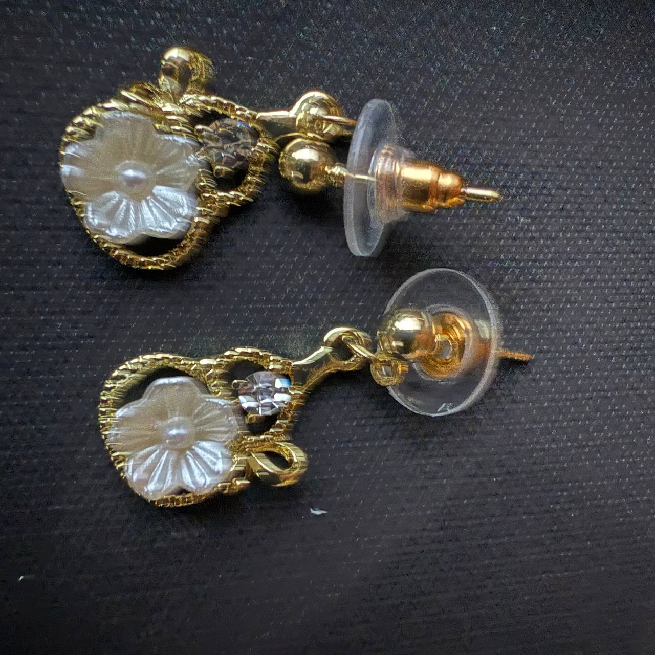 Jewelry_32