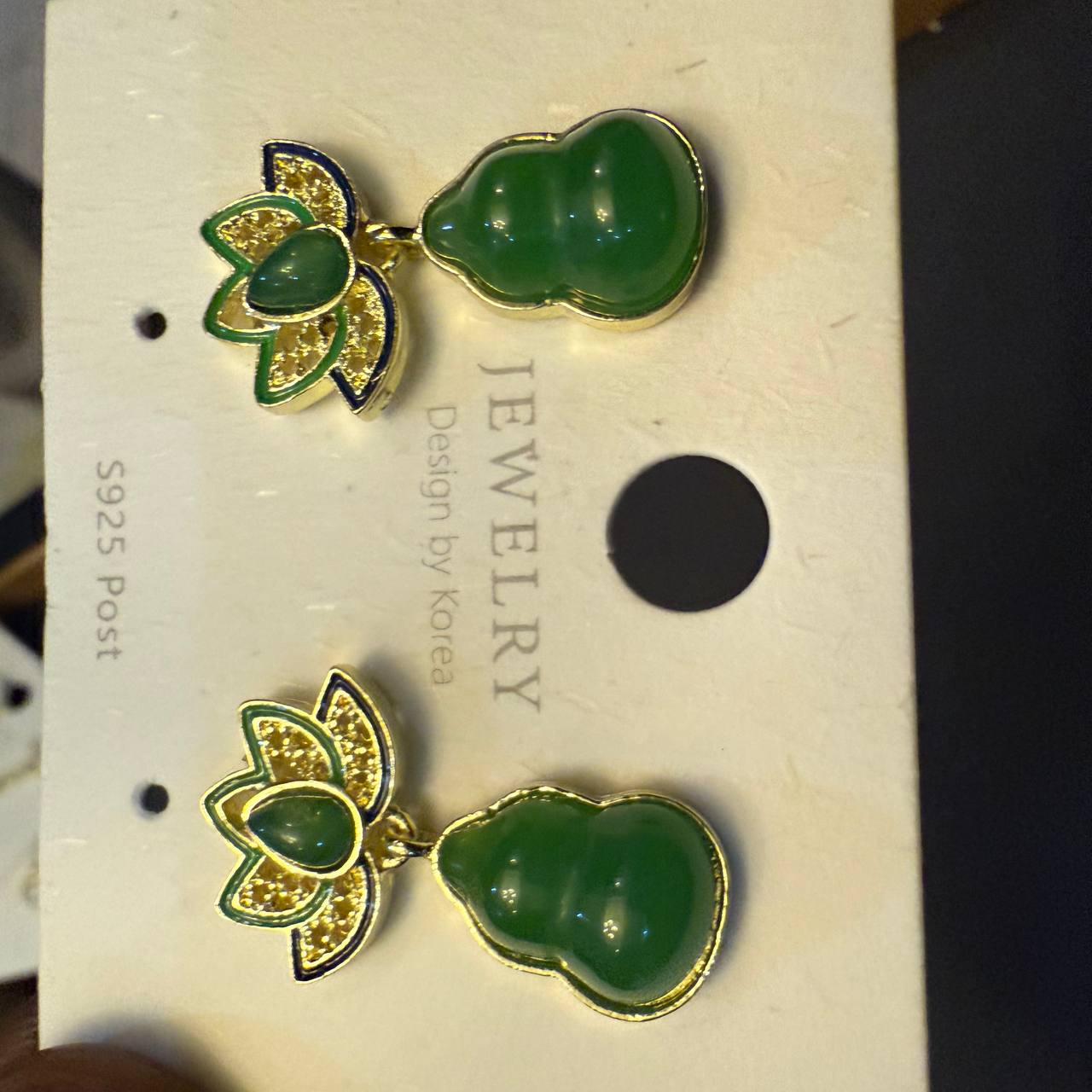 Jewelry_33