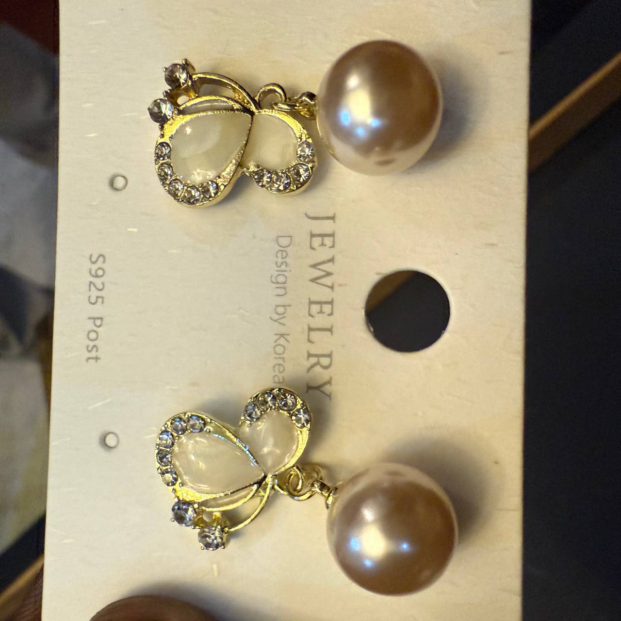 Jewelry_34