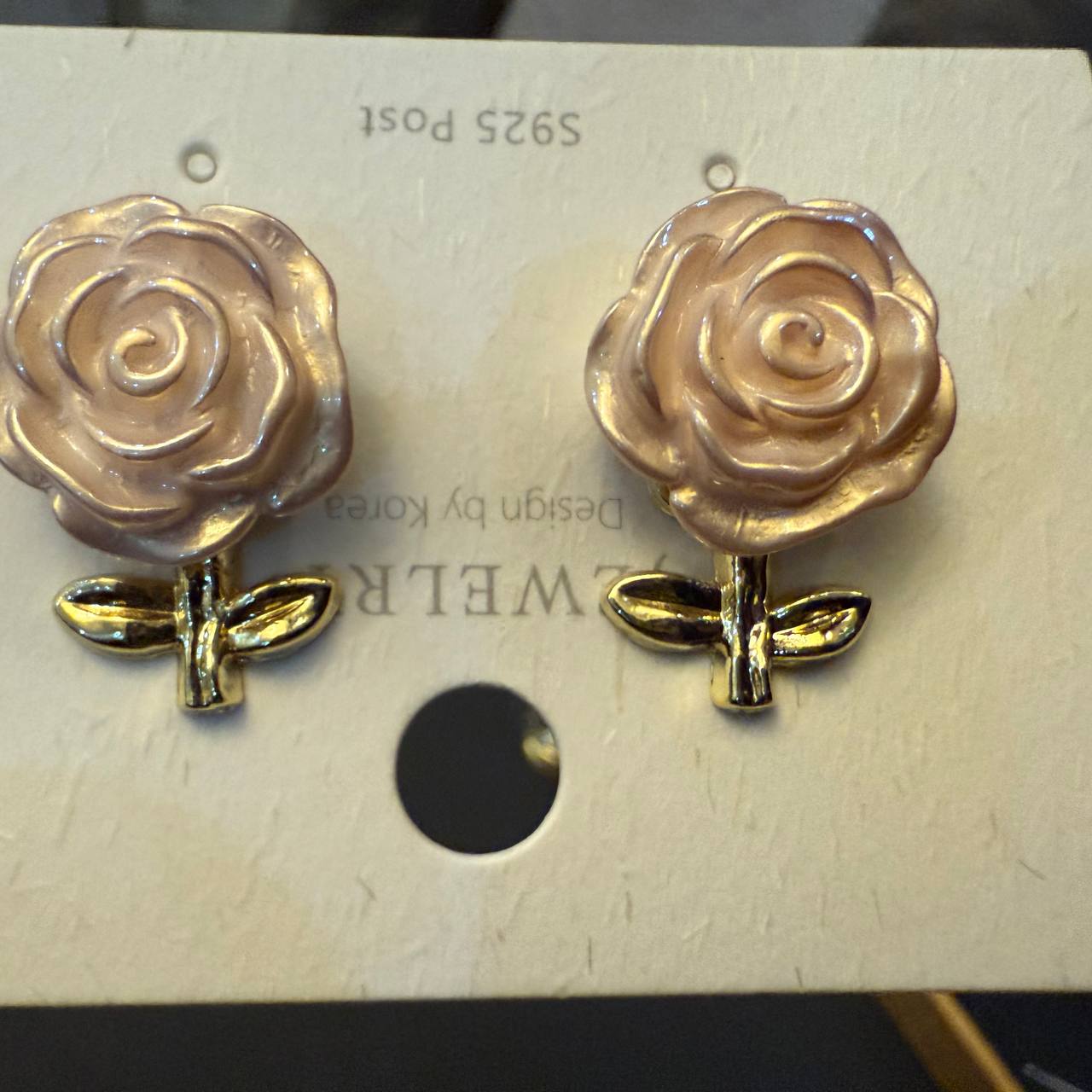 Jewelry_36