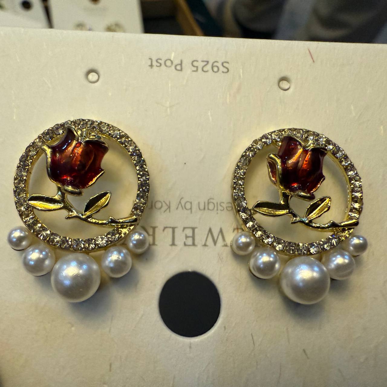 Jewelry_37