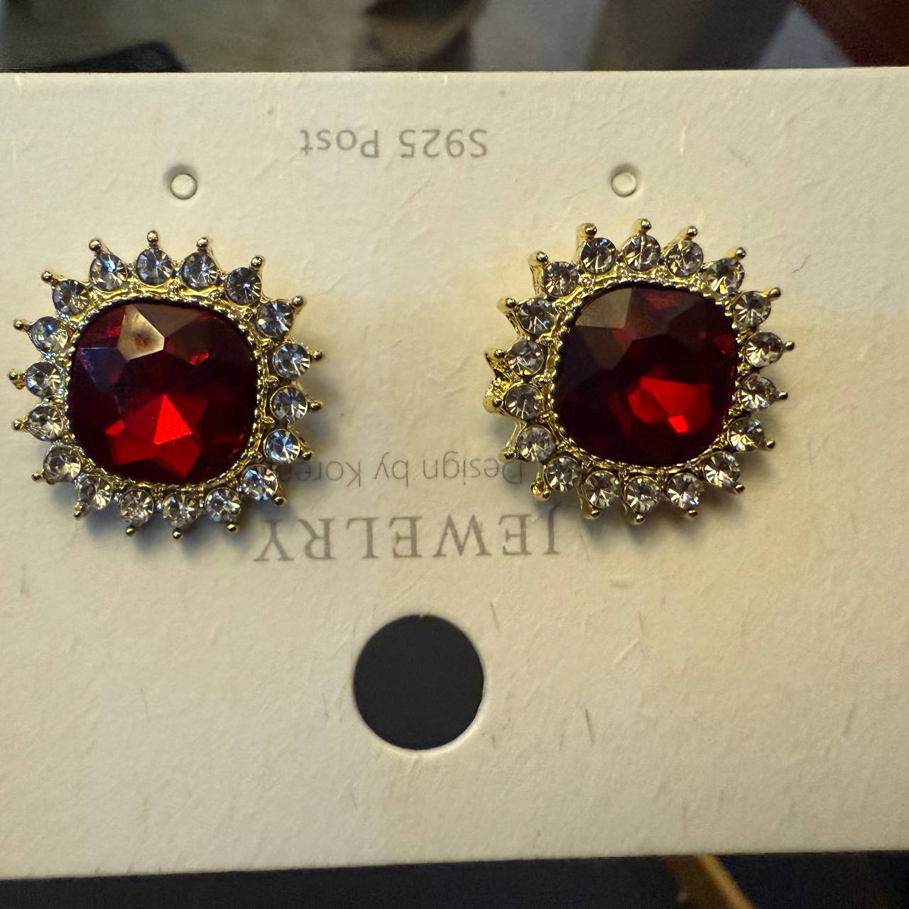 Jewelry_38