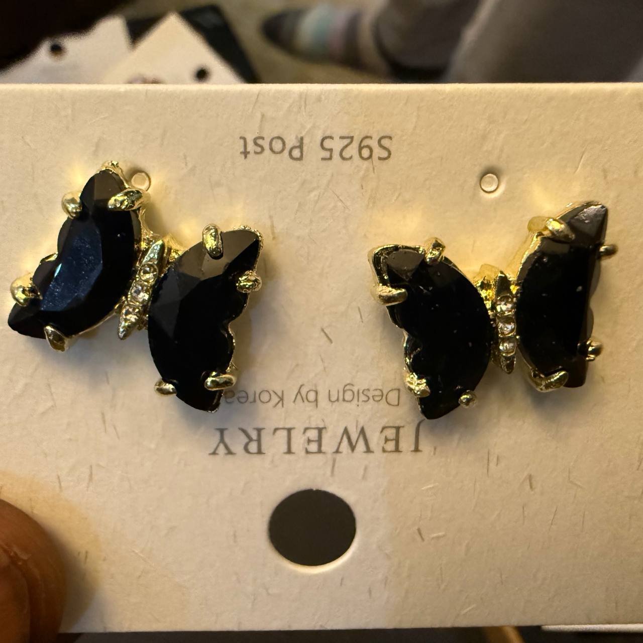 Jewelry_40