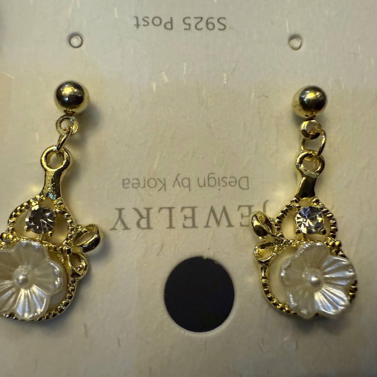 Jewelry_41