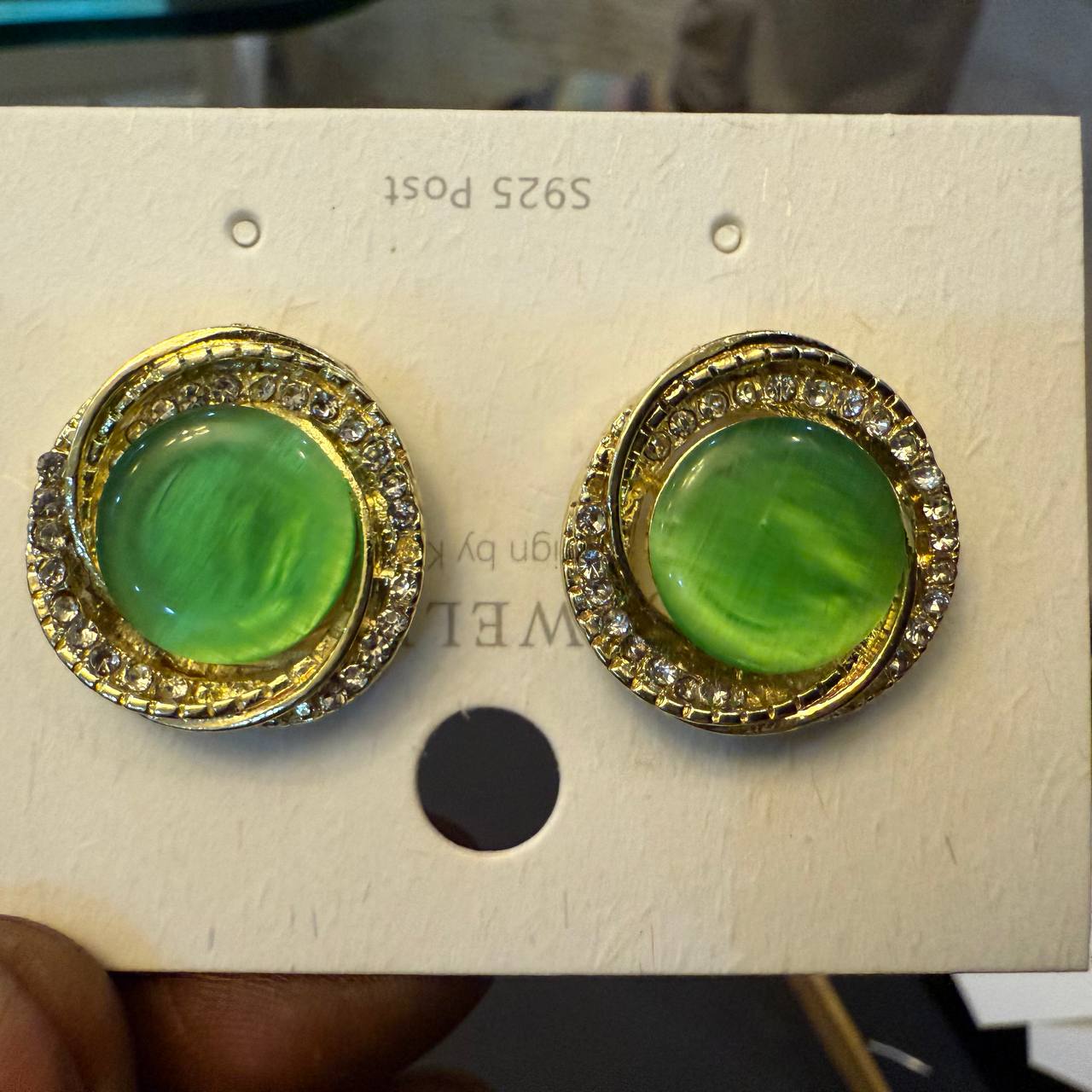 Jewelry_42