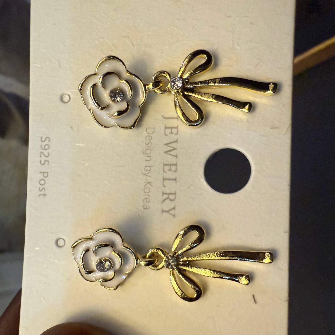 Jewelry_44