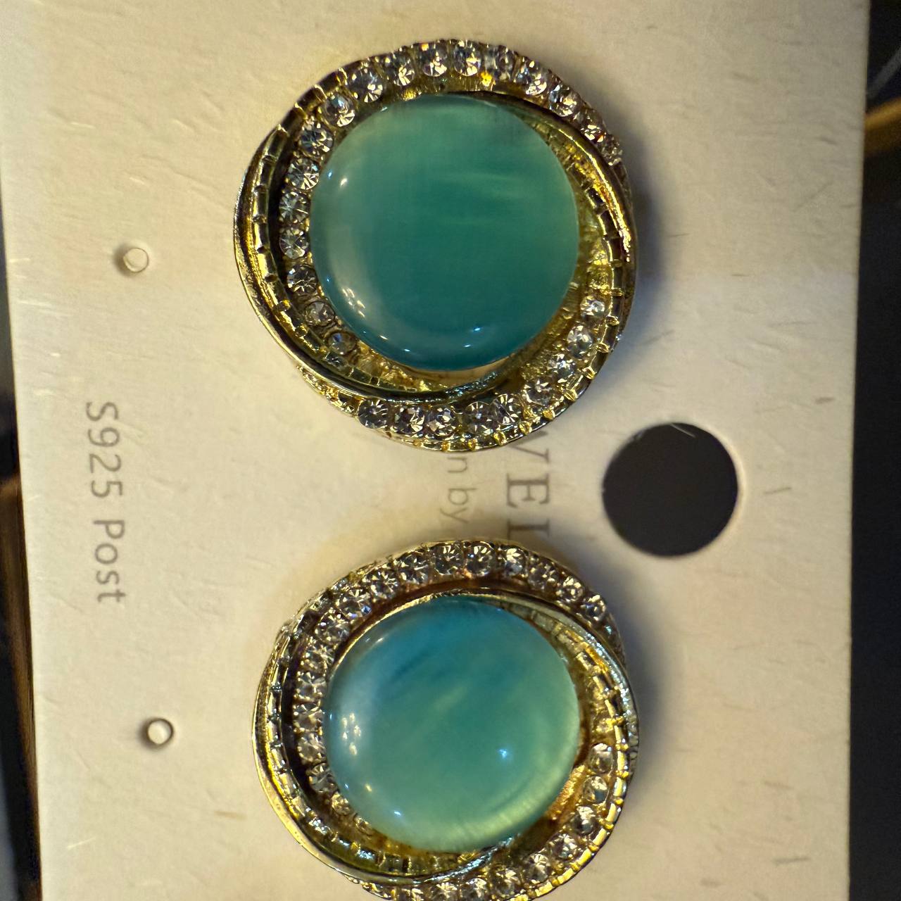 Jewelry_45