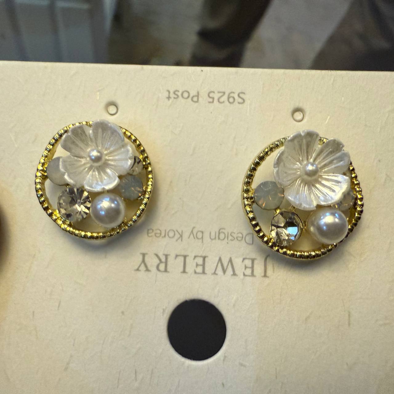 Jewelry_46