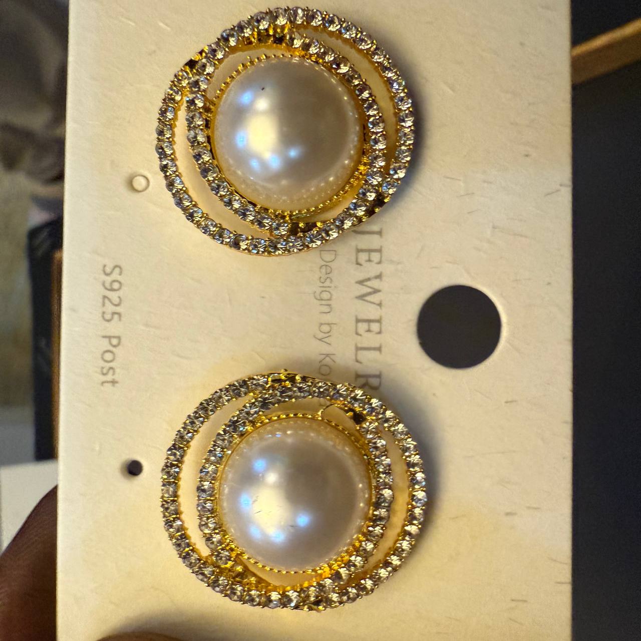 Jewelry_48