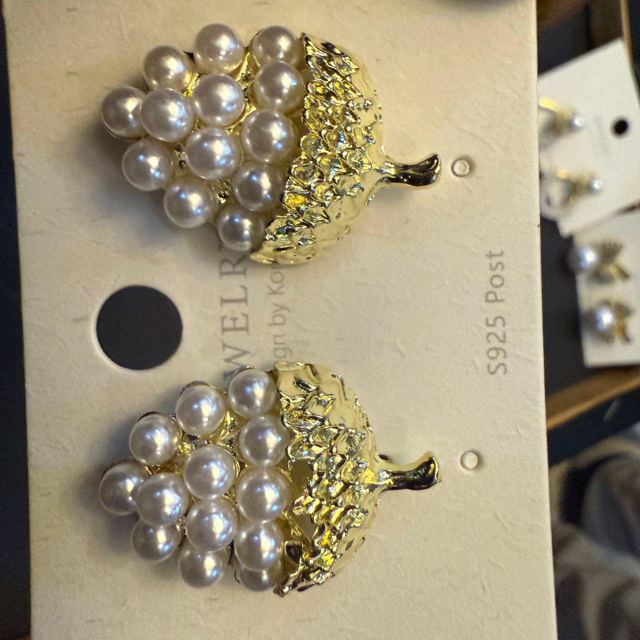 Jewelry_51