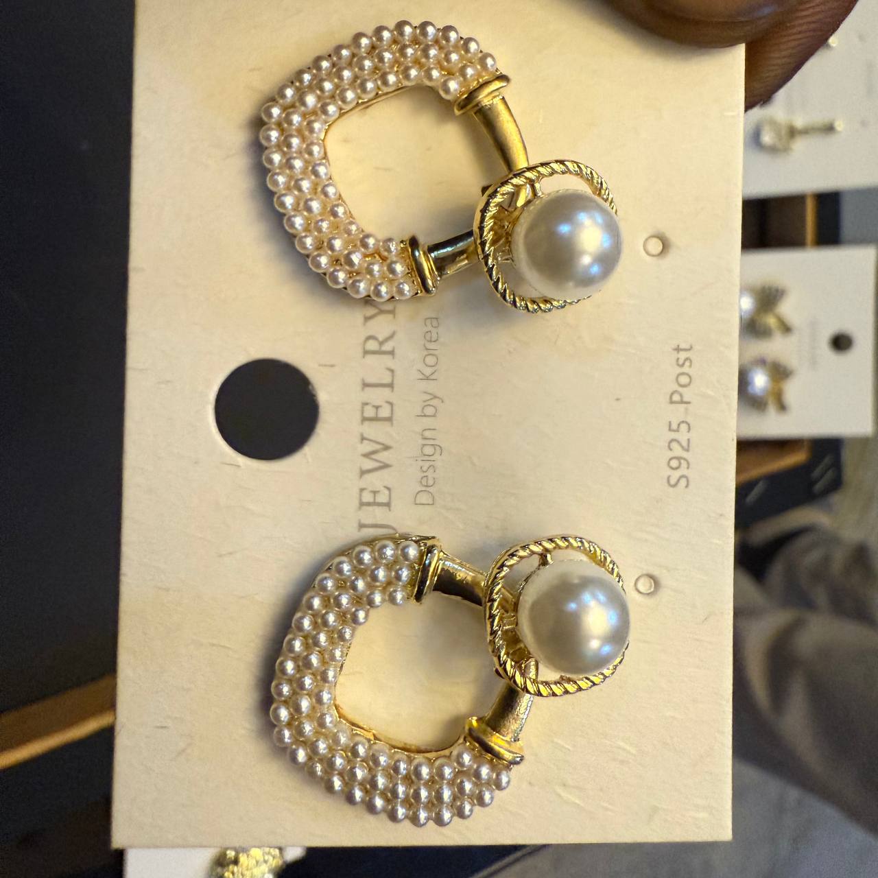 Jewelry_52