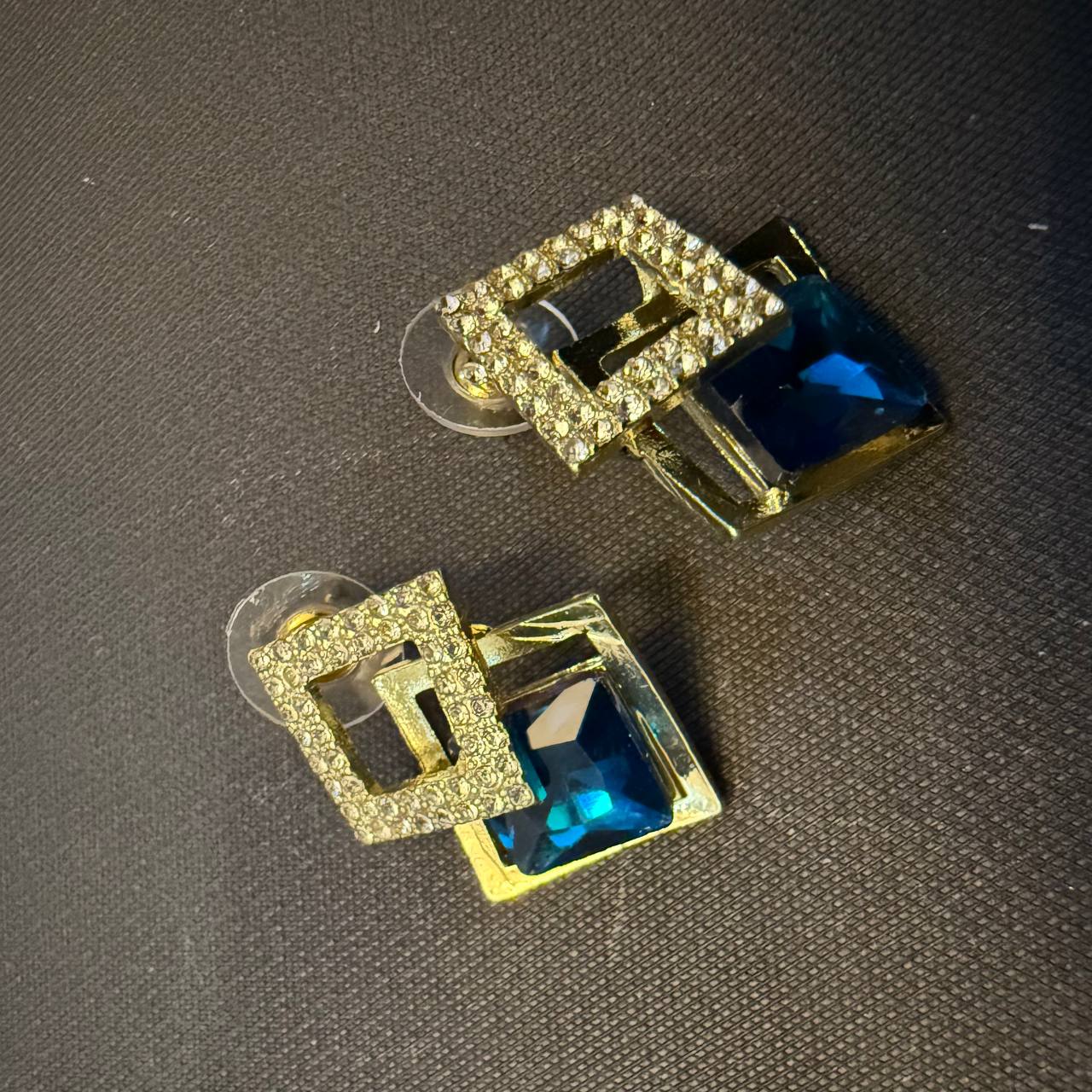 Jewelry_53