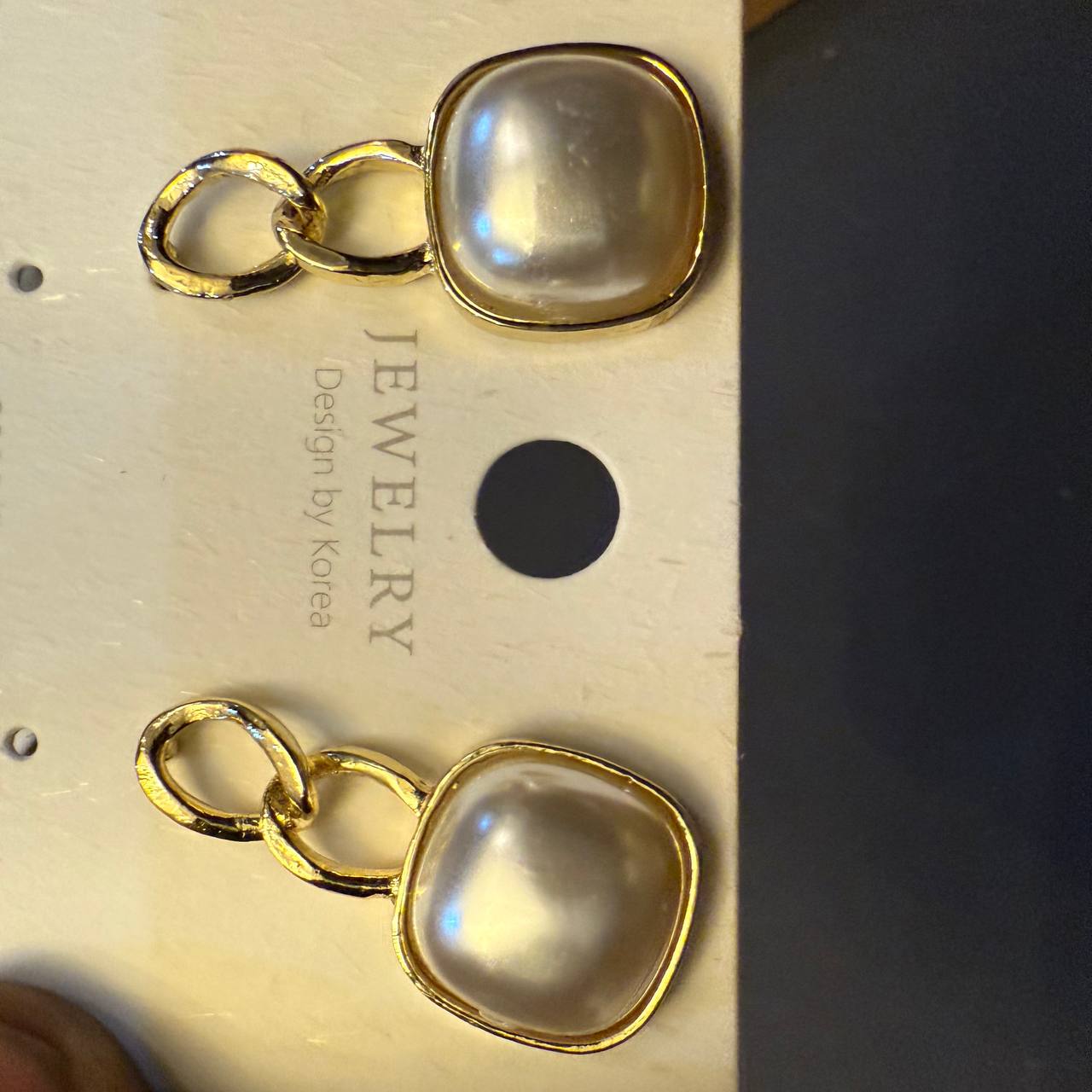 Jewelry_54