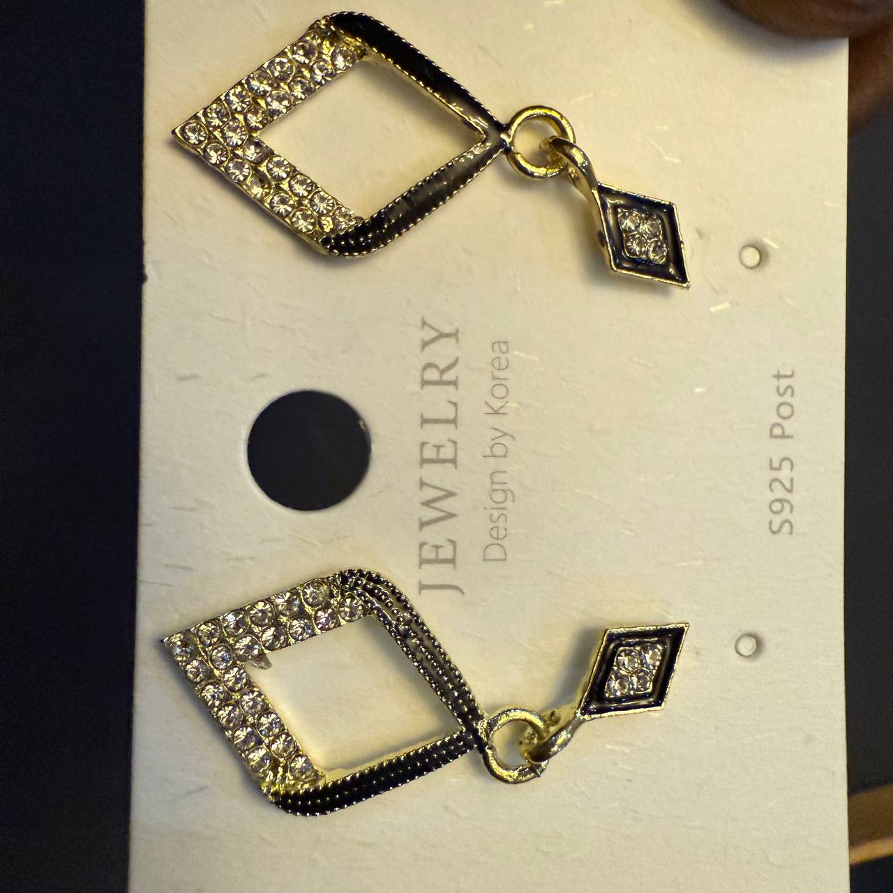 Jewelry_55