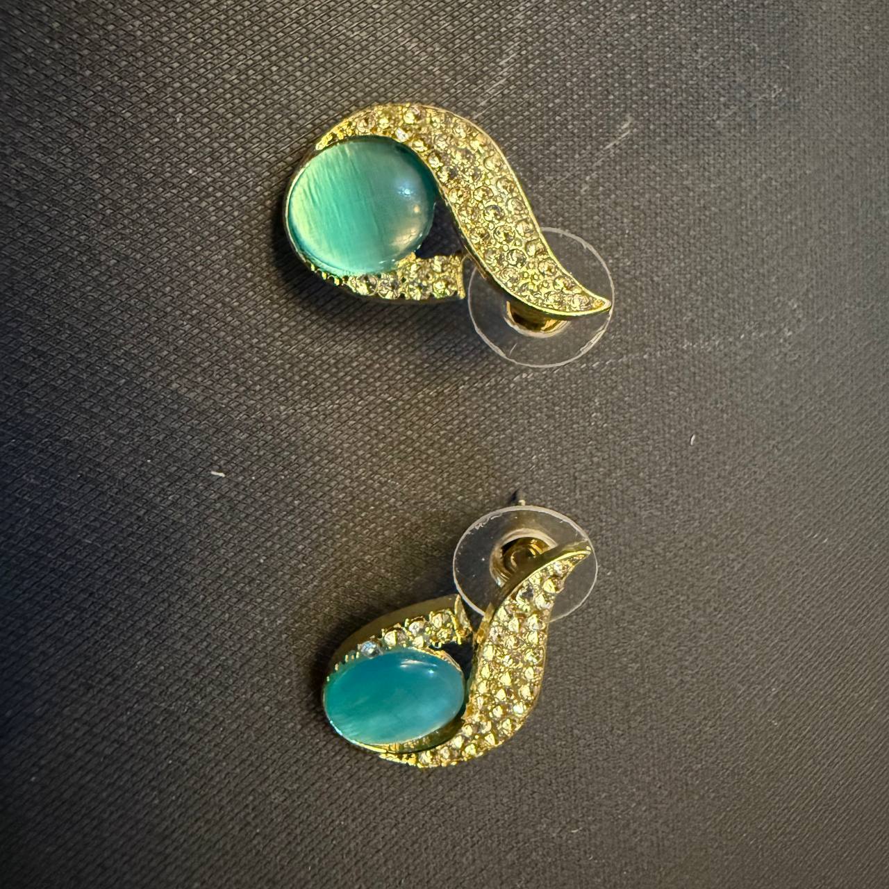 Jewelry_56