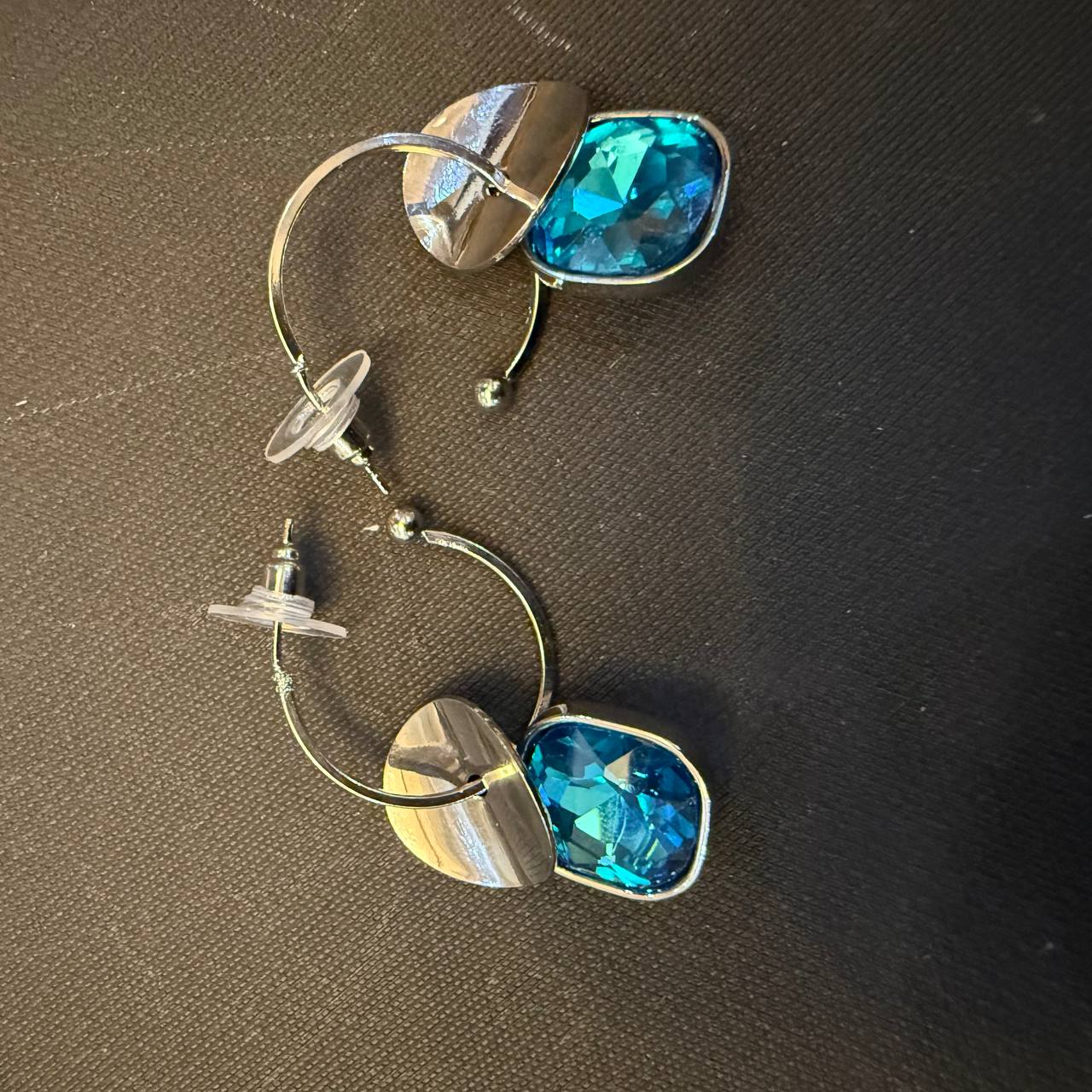 Jewelry_57