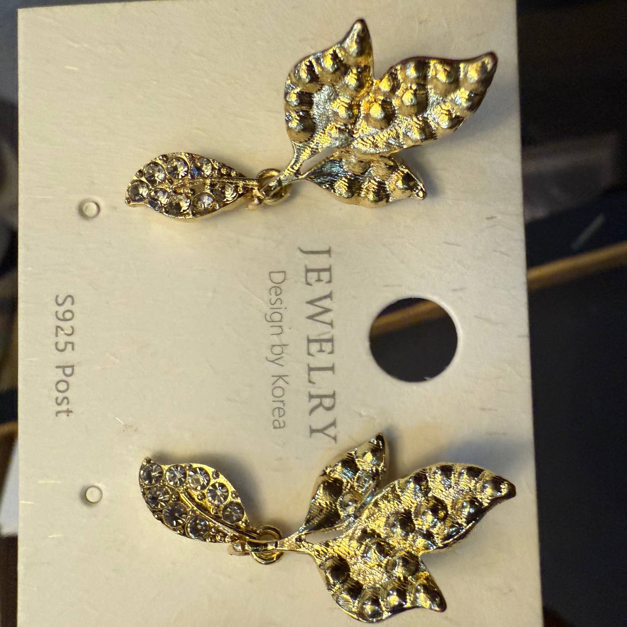 Jewelry_58