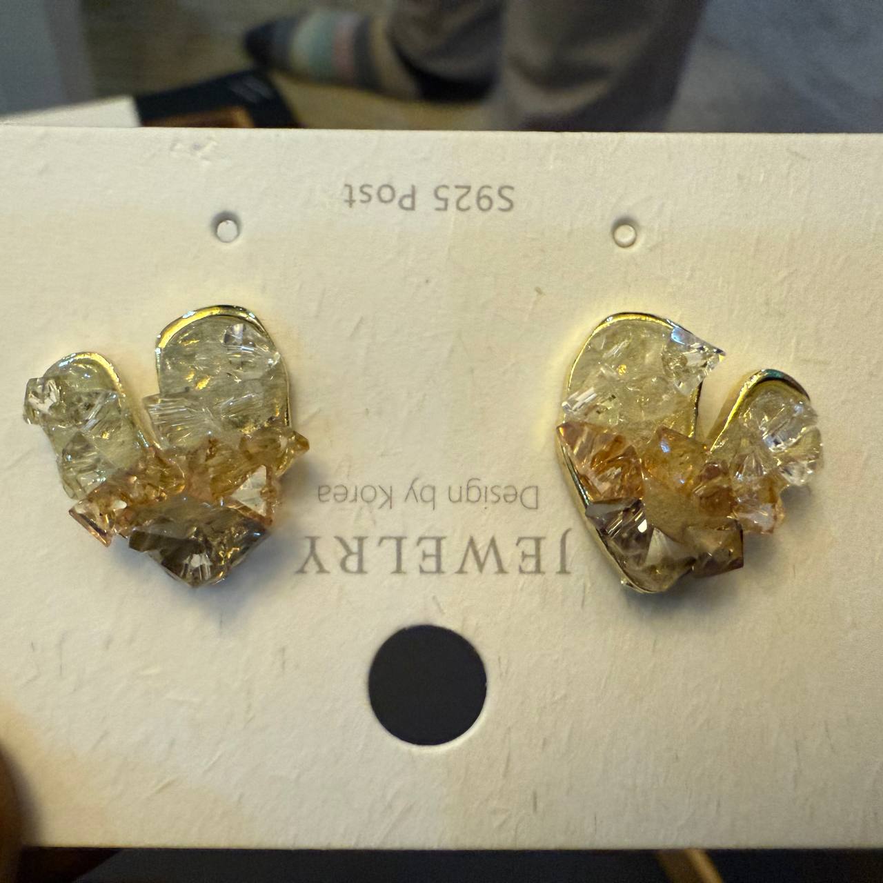 Jewelry_59