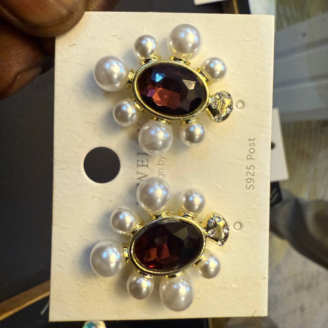 Jewelry_60