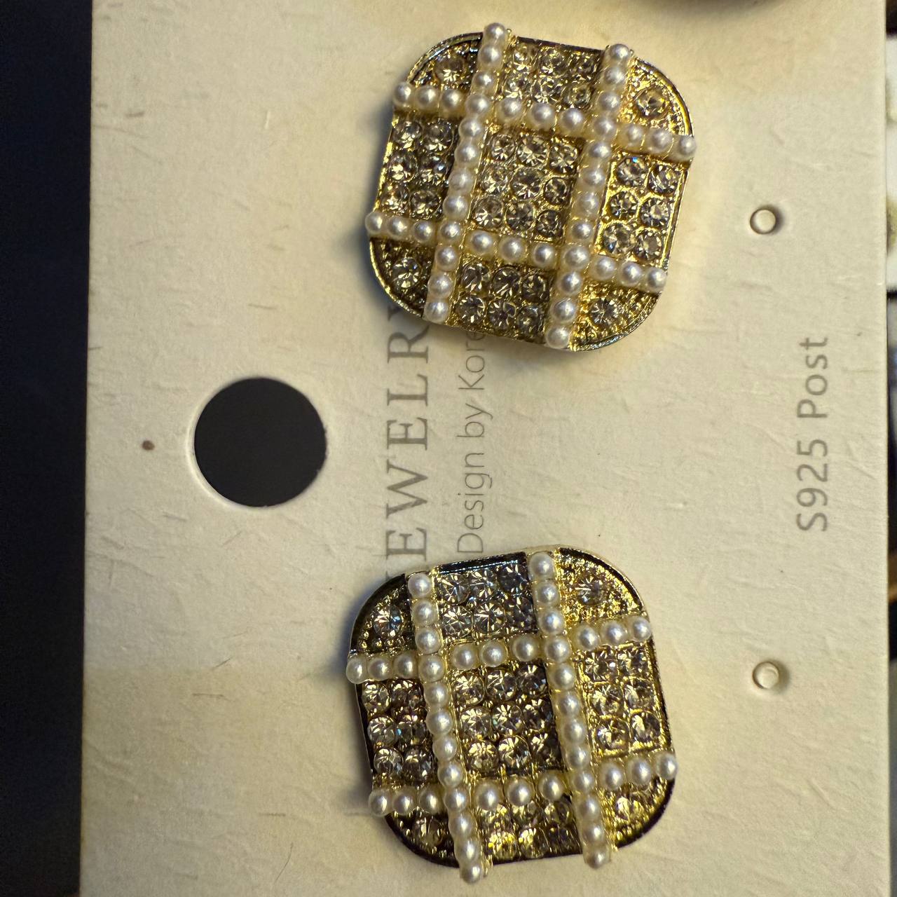 Jewelry_62
