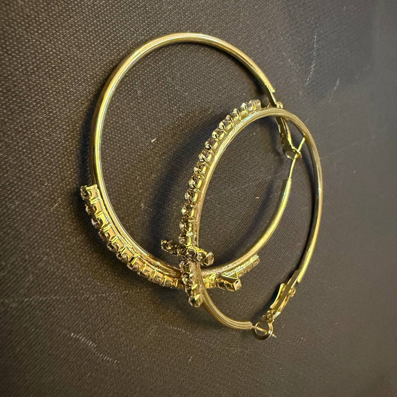 Jewelry_63