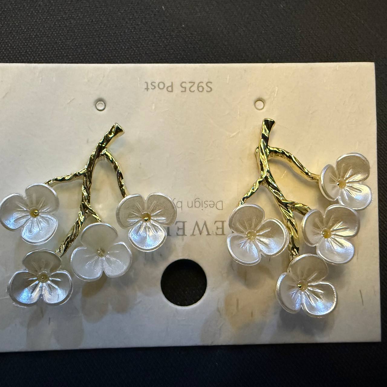 Jewelry_64