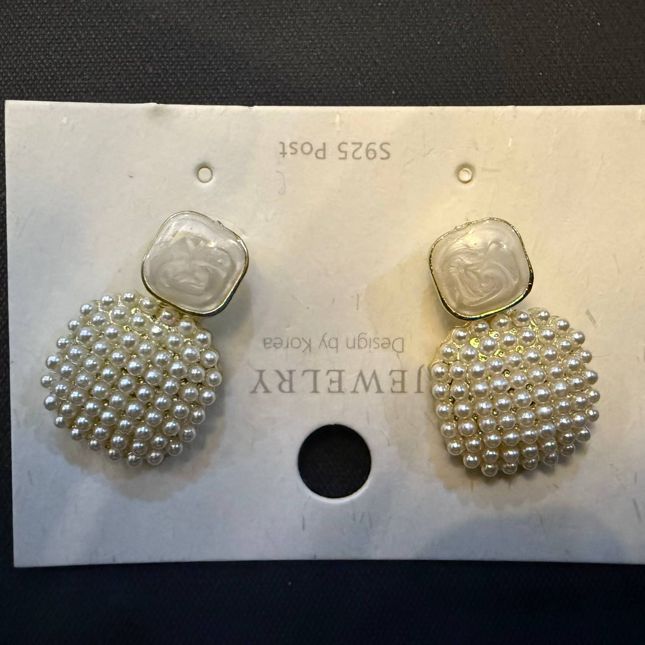 Jewelry_65