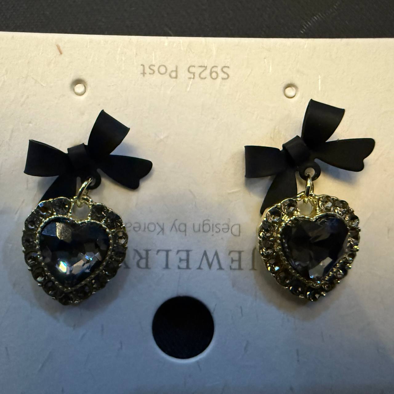 Jewelry_66