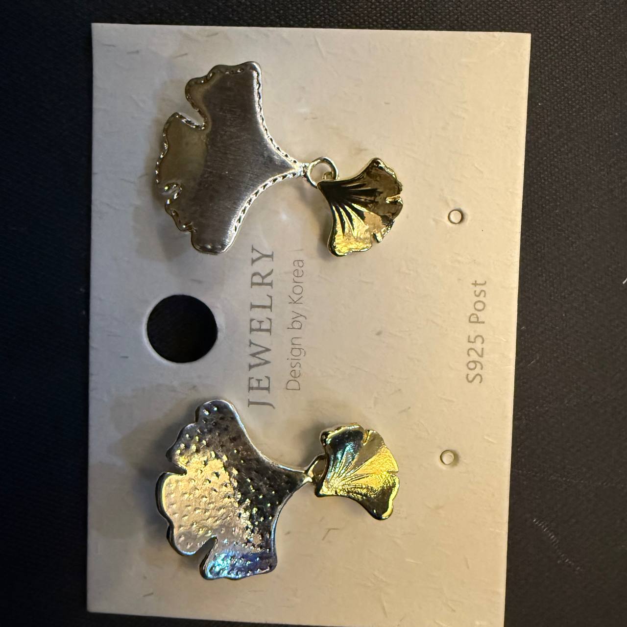 Jewelry_67