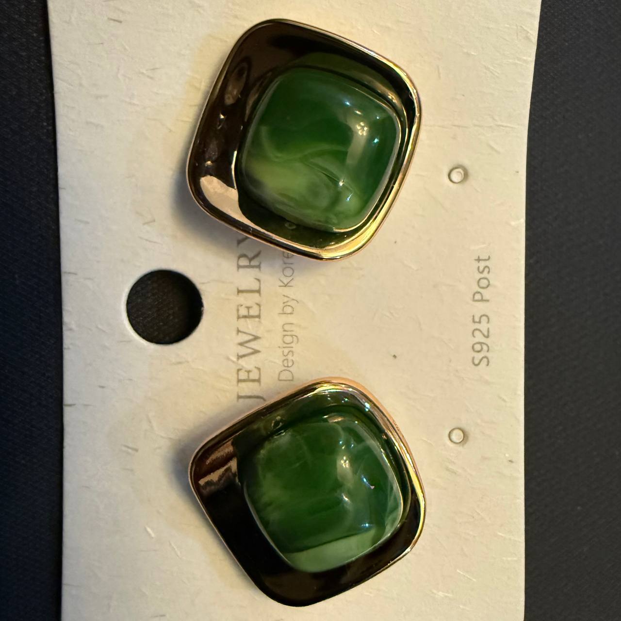 Jewelry_69