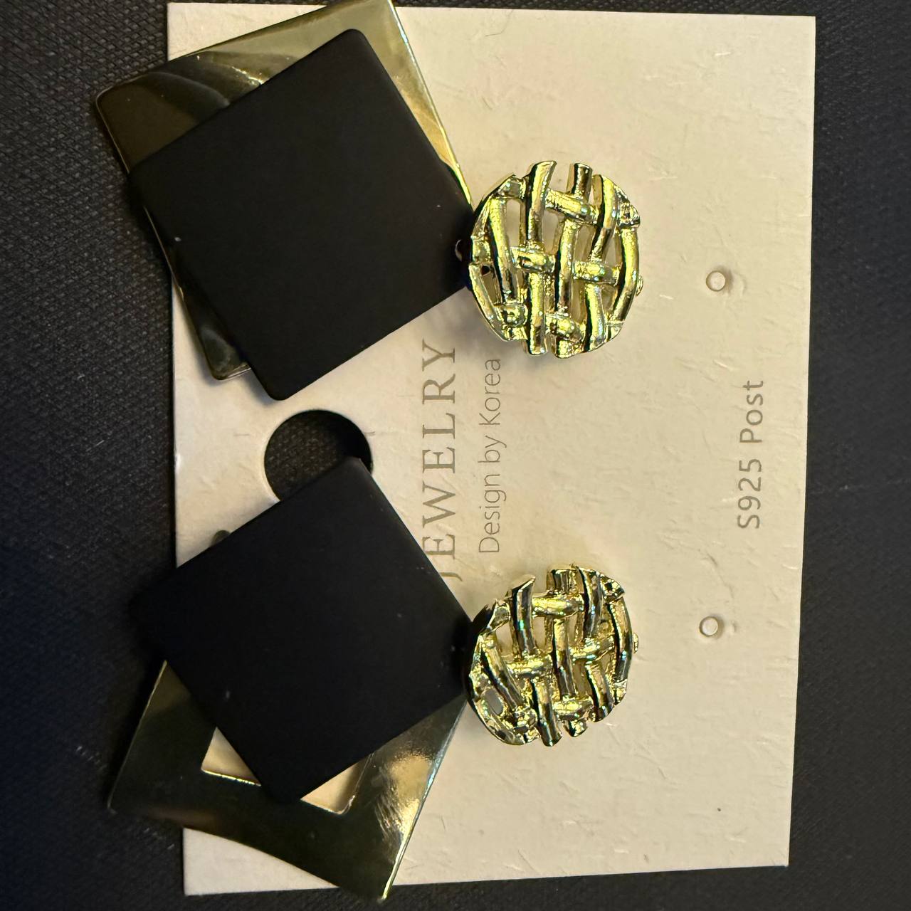 Jewelry_70