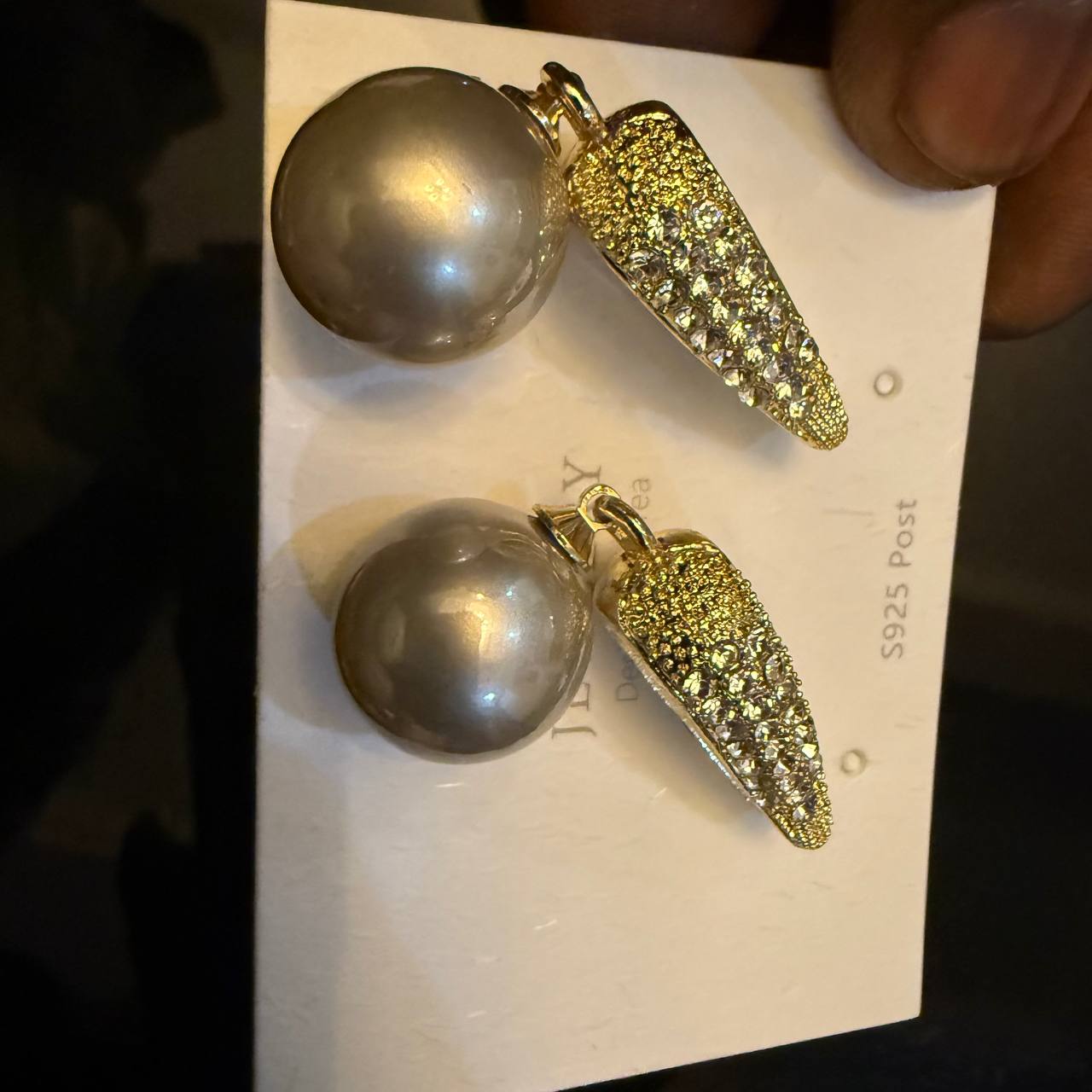 Jewelry_72