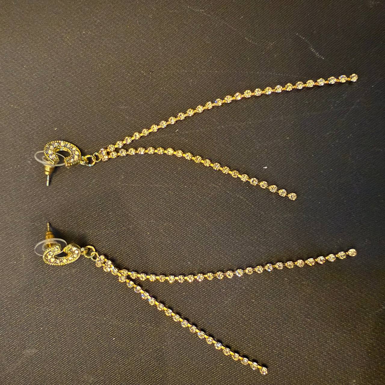 Jewelry_75