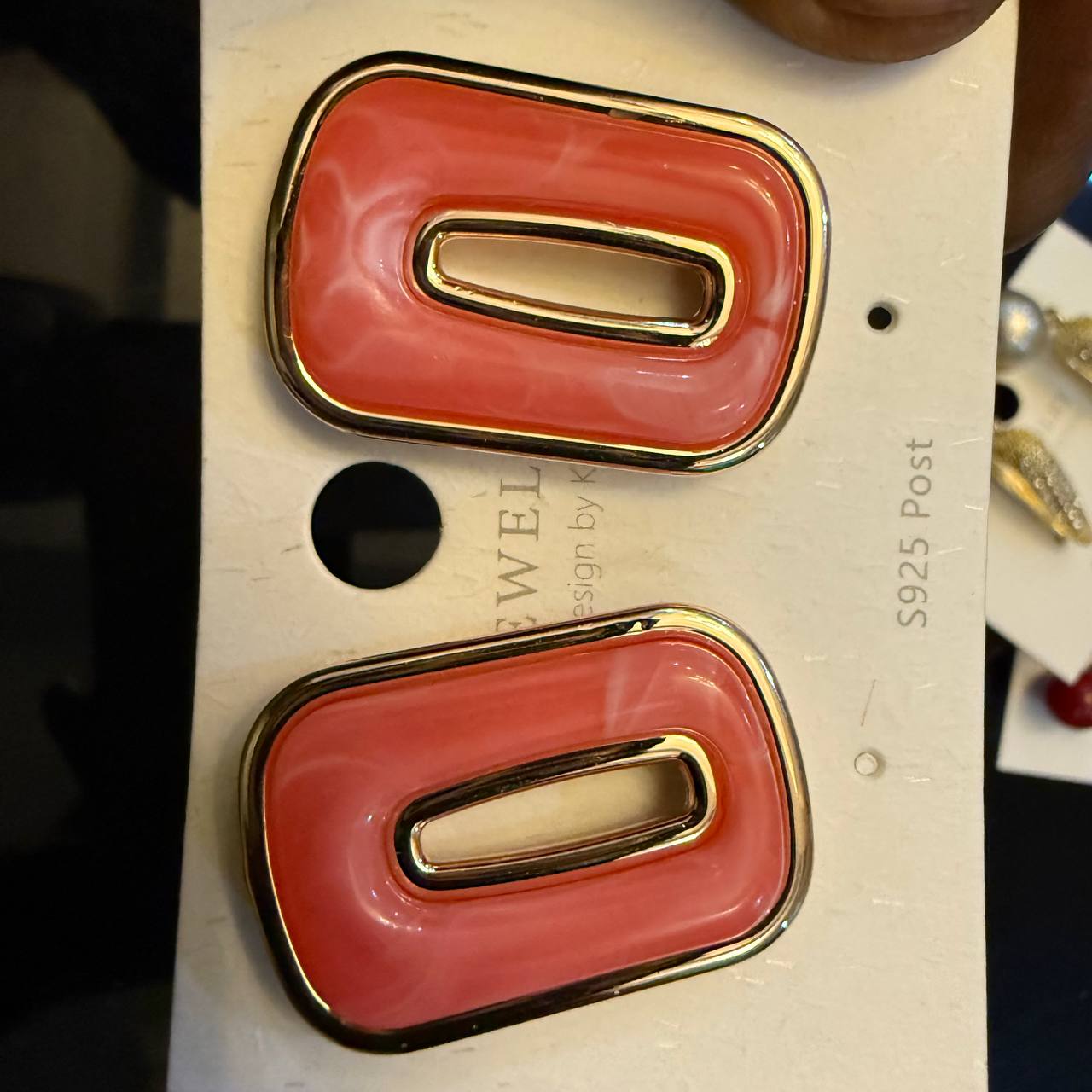 Jewelry_78