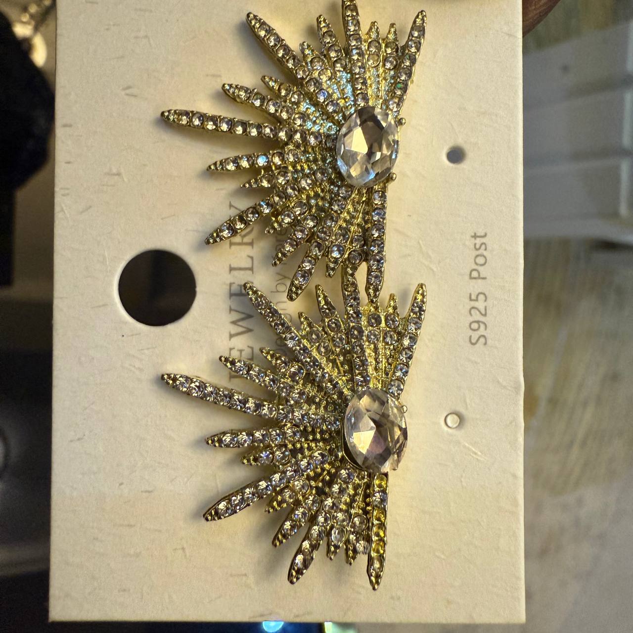 Jewelry_79
